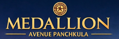 medallion avenue panchkula